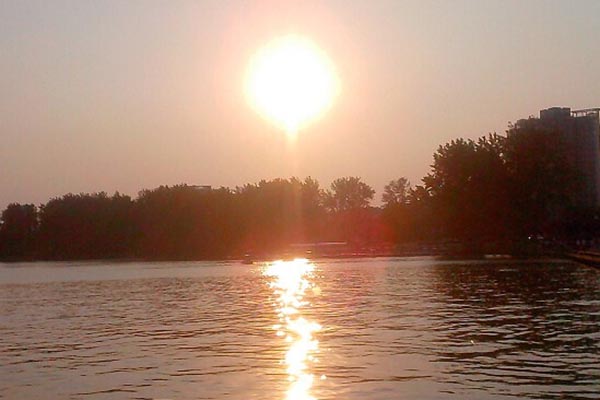 老花眼的正确护眼方法,眼睛突然老花眼很厉害是什么原因