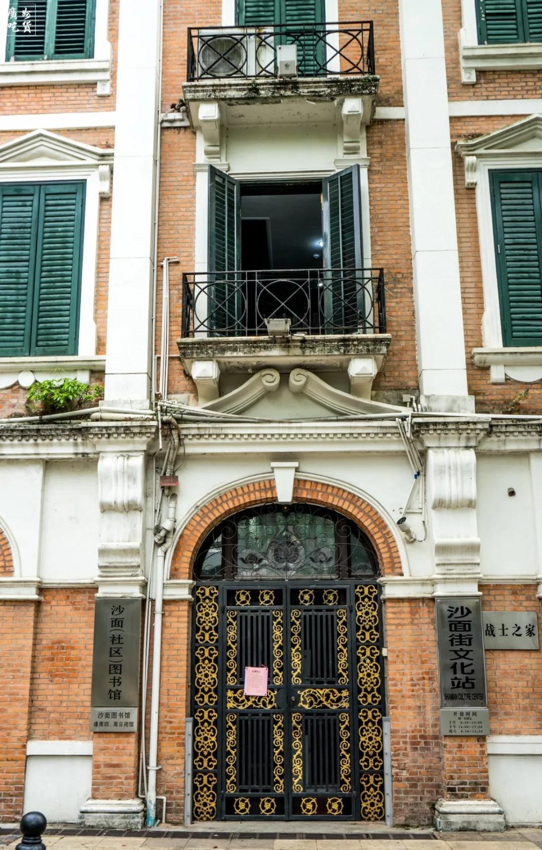 疫情下的麦当劳啥样,疫情过后麦当劳该长啥样