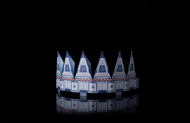 月饼都是燕窝馅,林志玲保养有多疯狂......