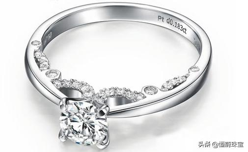 黄金比铂金贵的原因,黄金比足金贵吗