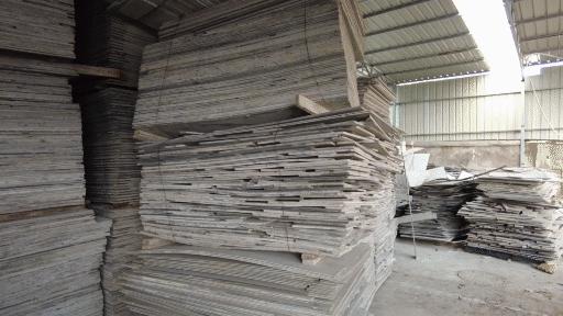 利波新材料,苏州利波新材料科技