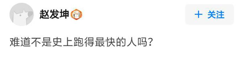 曹操是个怎样的人列举说明,曹操是个怎样的人