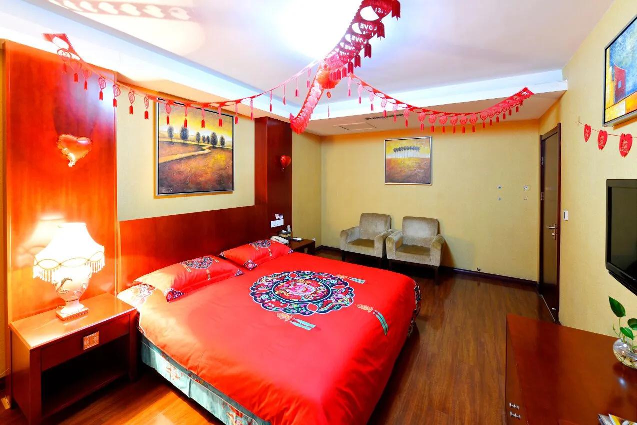 曹妃甸大学城的房子购买人群分析，投资少，刚需多。