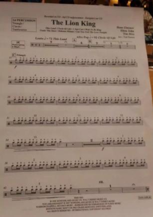 很简单就学会的古典乐器,你学的乐器是什么