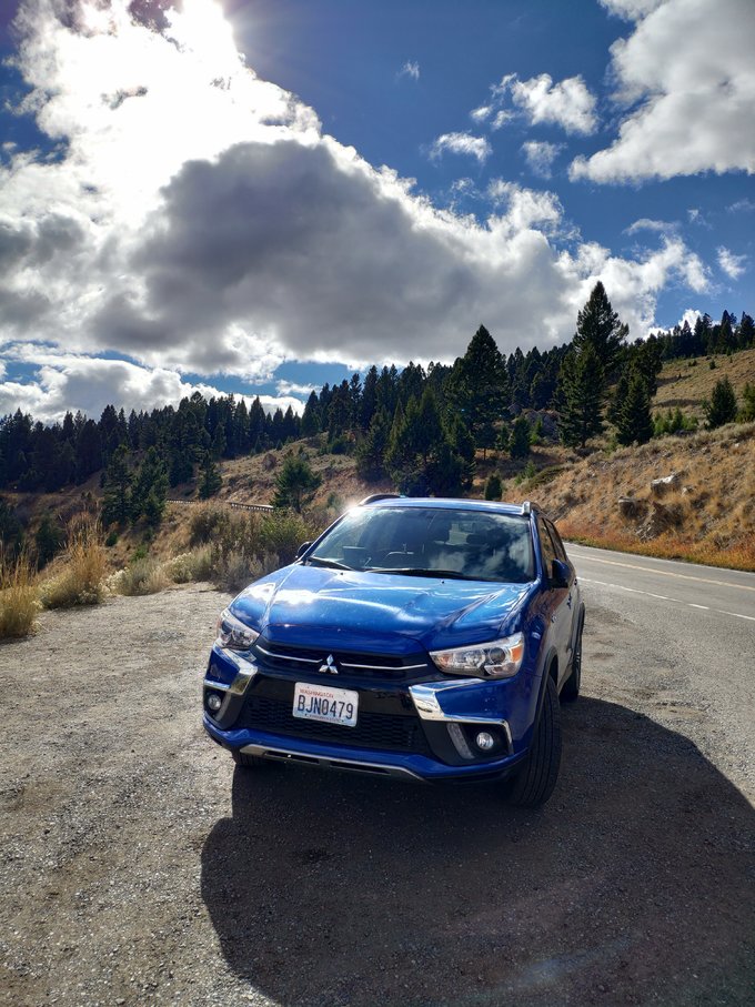 自驾游美国西雅图攻略,从西雅图到洛杉矶自驾游攻略