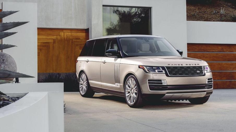 汽车入门级6个汽车音响推荐,选择什么样的汽车音响比较好