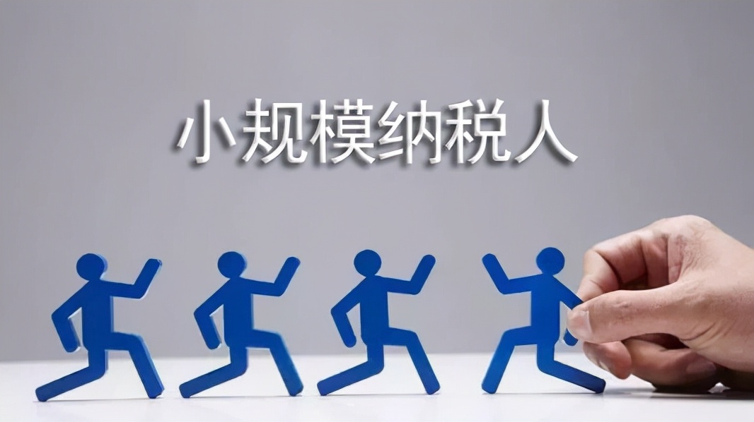 重庆小规模纳税人注册公司流程,杭州注册小规模纳税人公司流程