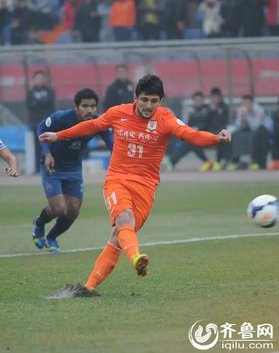 挥之不去的梦魇,挥之不去的梦魇小说