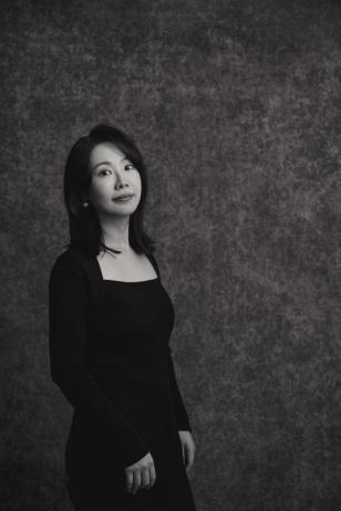 首发|尚层设计：1200㎡独栋别墅，是栖居地，更是精神家园