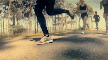 让你长胖的15个小习惯，避开的人都瘦了