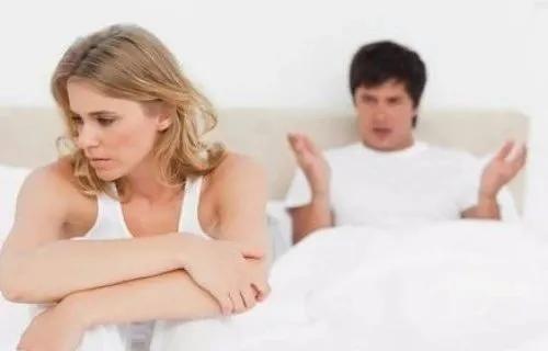 甲状腺疾病会导致“*福性**”指数下降吗？点开看看了解一下