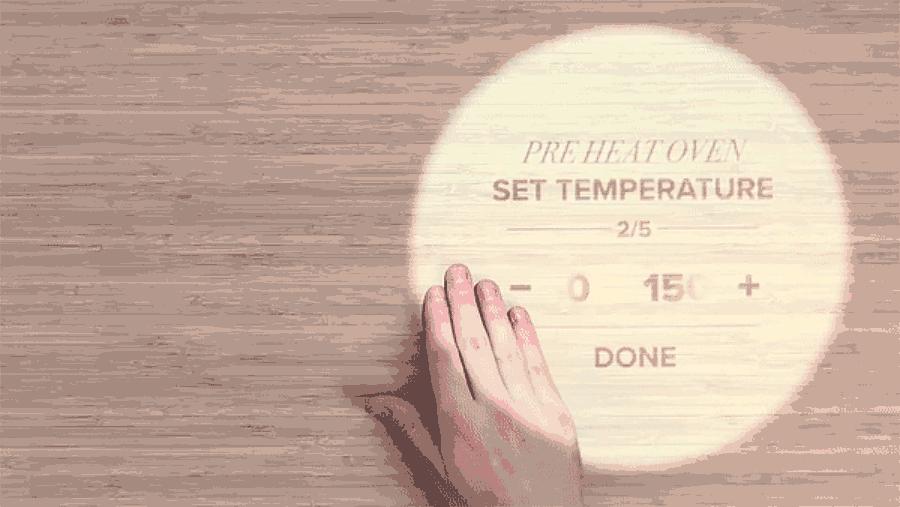 本周你错过的8个牛X黑科技|19.4.12期