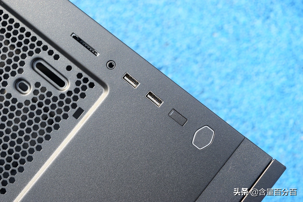 买rtx3050有必要上rtx3050ti吗,买rtx306012g显卡