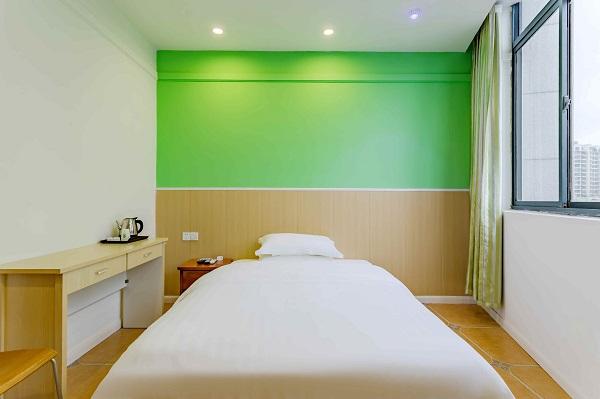 恭胜酒店集团,恭胜酒店管理有限公司