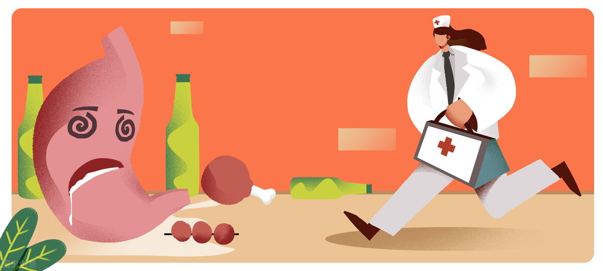 化疗进口药和国产药哪个好,化疗进口9千国产7千区别大不