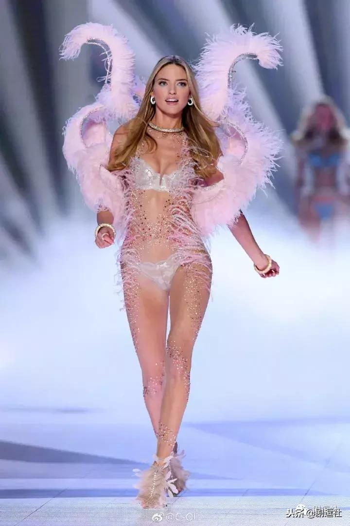 诸神时代维密合集,诸神时代维密版