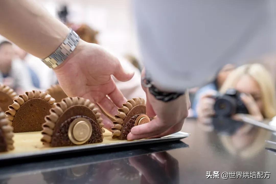 AG小哥哥*弹核**级配方，这操作走位够风骚！（已打包·可*载下**）