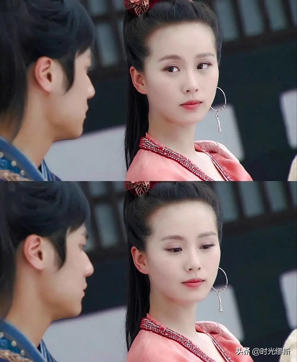 刘诗诗官宣复出了吗,刘诗诗产后重出江湖被群嘲