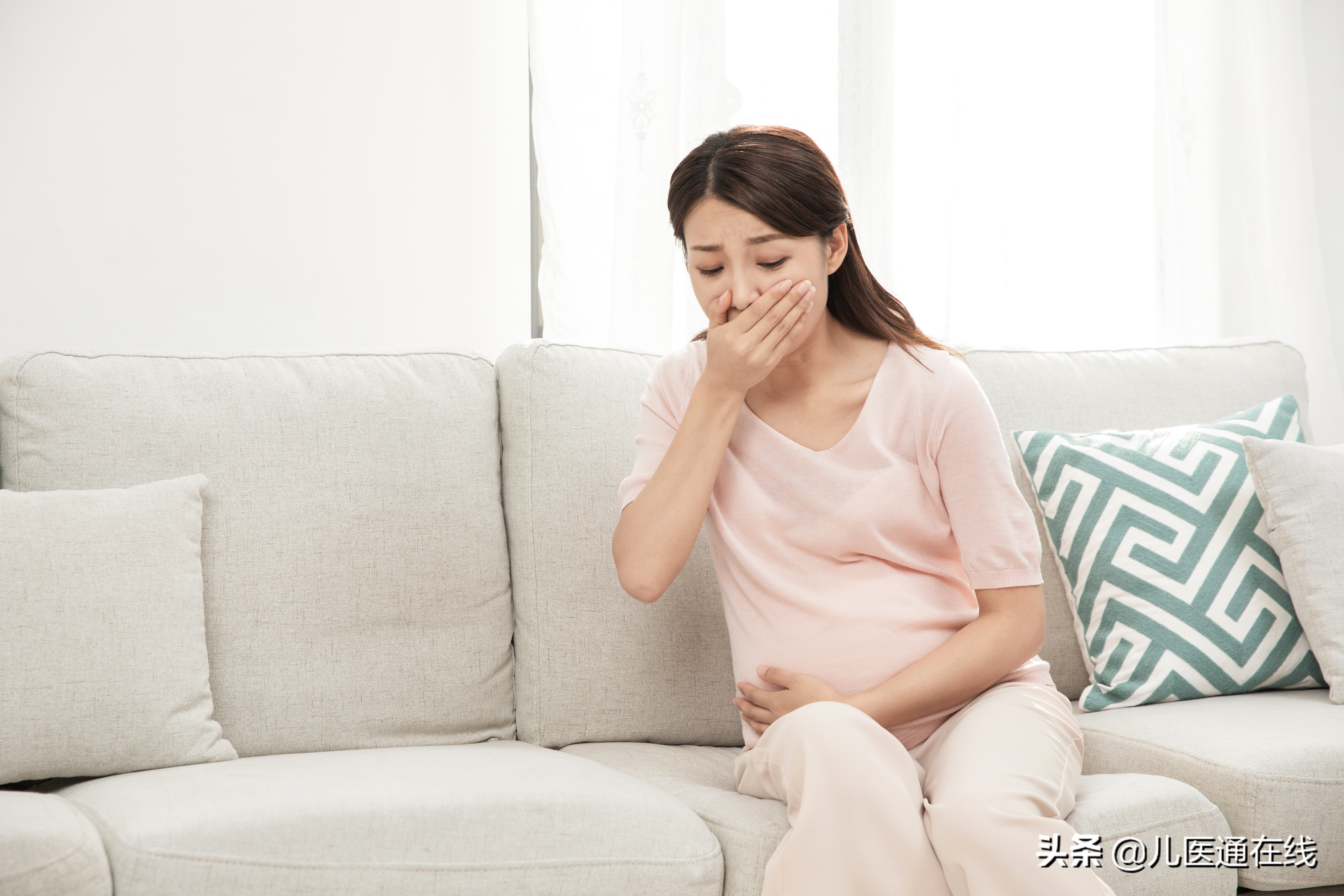 三八节最好的礼物就是身体健康,三八节女性健康