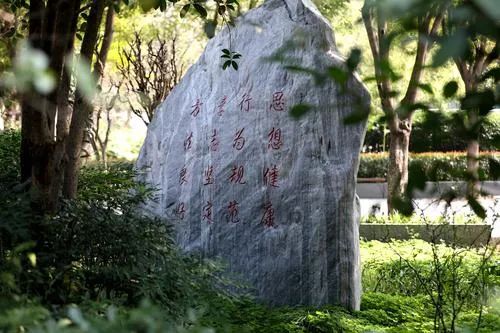 郑州实力最强高中TOP25!家长们建议收藏