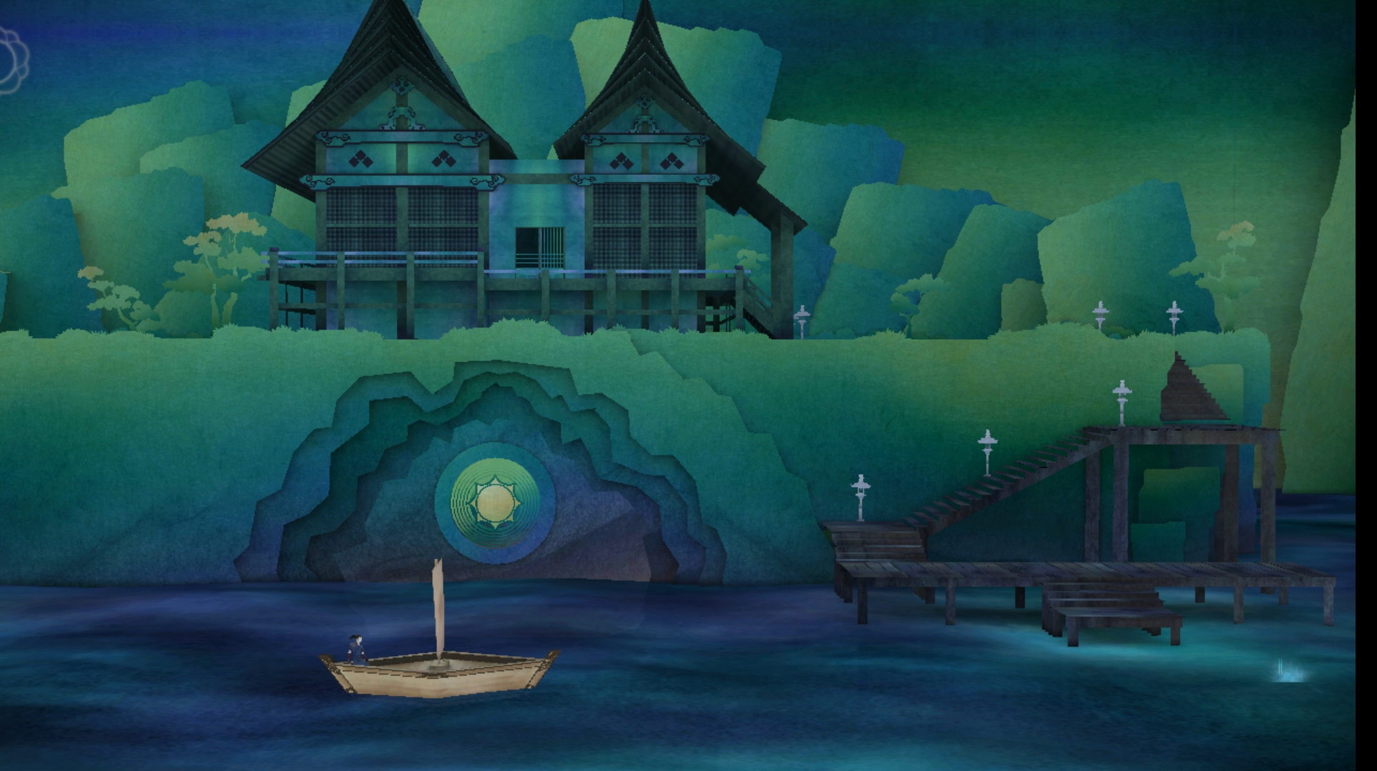 十个最好玩的单机手机游戏,十大值得玩的手机单机游戏