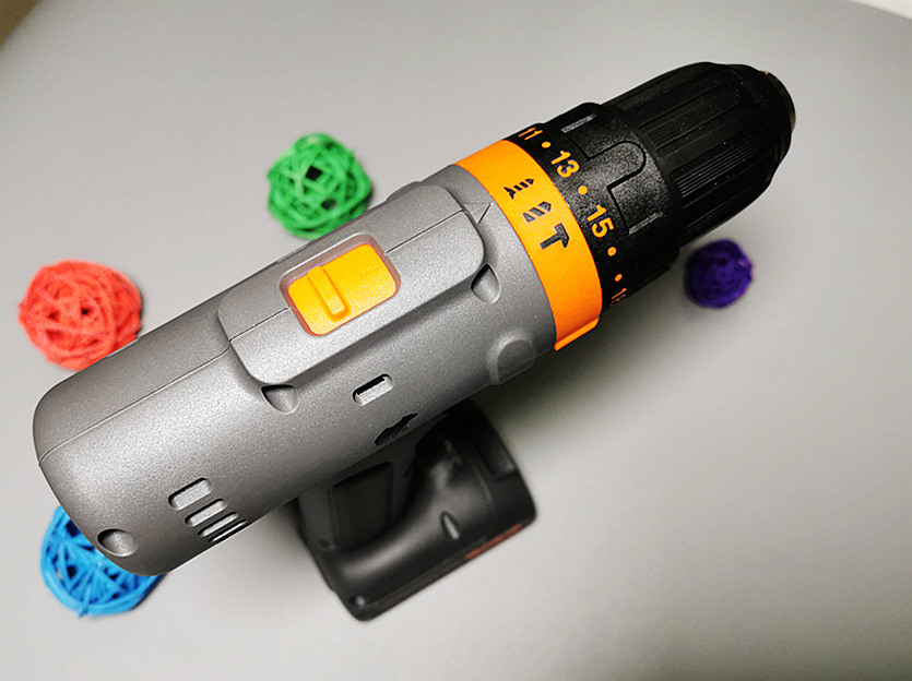 家用打孔用买怎么样的冲击钻呢,家用打孔冲击钻推荐