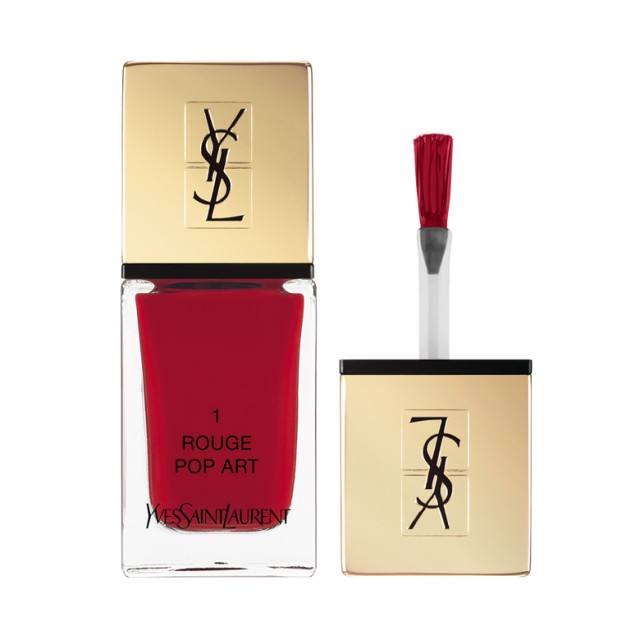 欧莱雅十五件套,欧莱雅系列排名