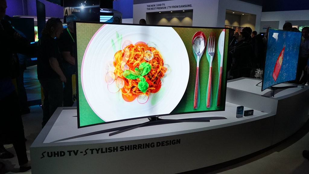 索尼三星lg屏幕对比,索尼lg海信电视哪个好