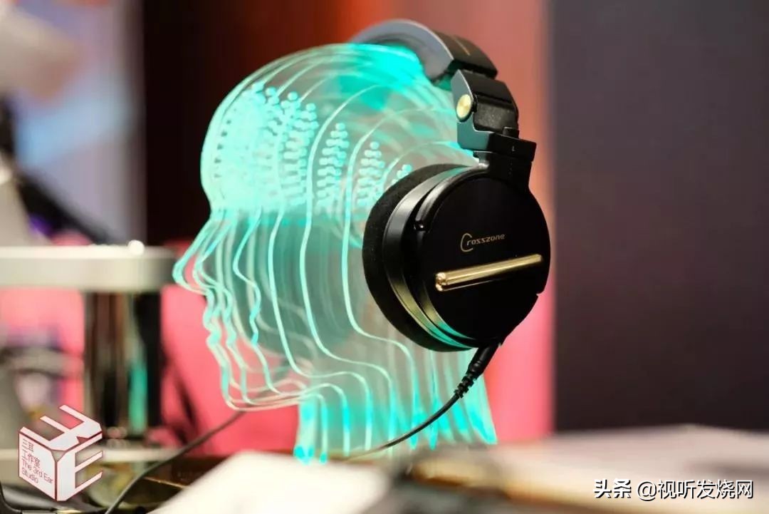 耳机系列怎么选,如何购买最适合你的耳机完整指南