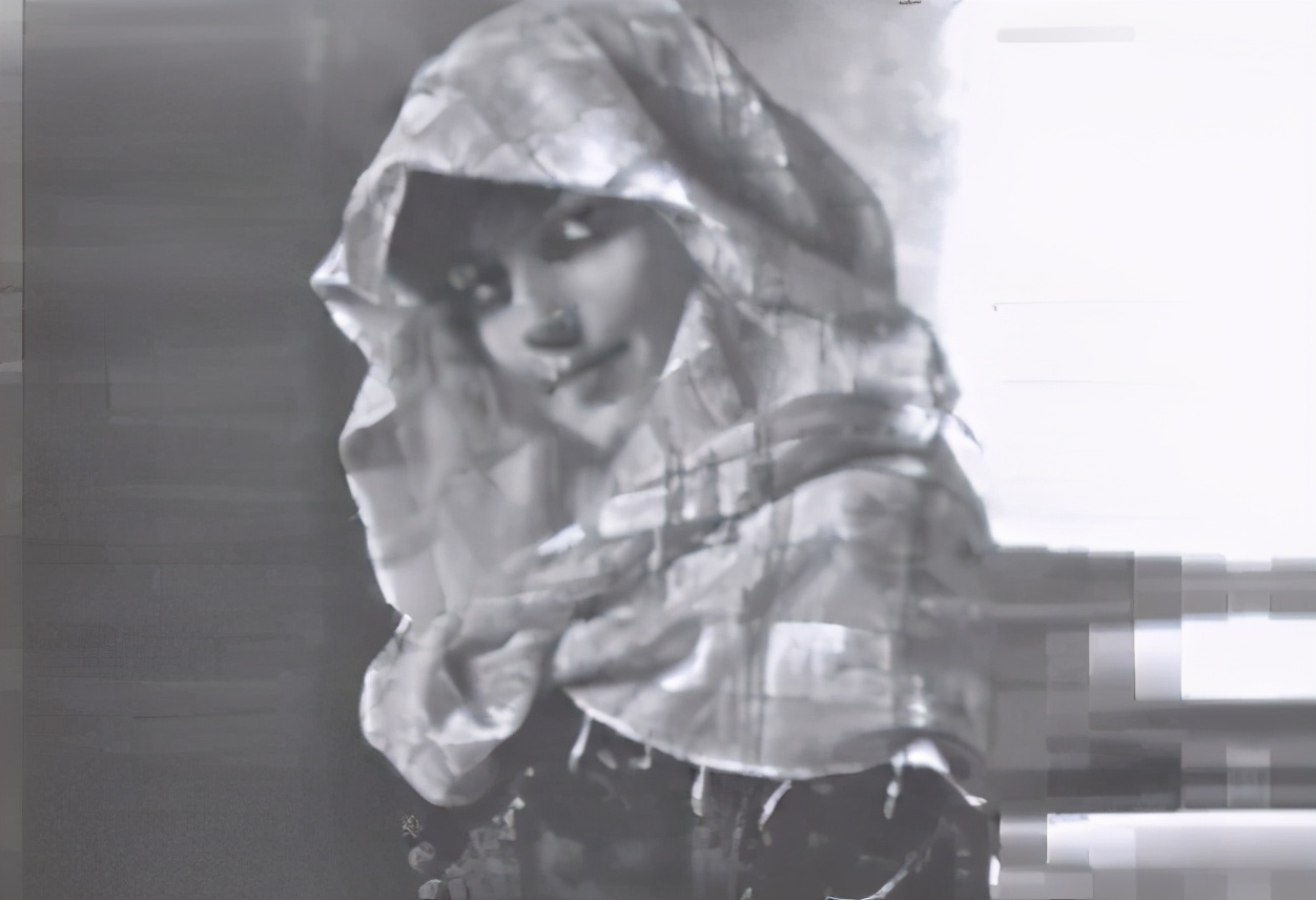 大郎,药来了!——《疯狂医学史》之疯狂一斑