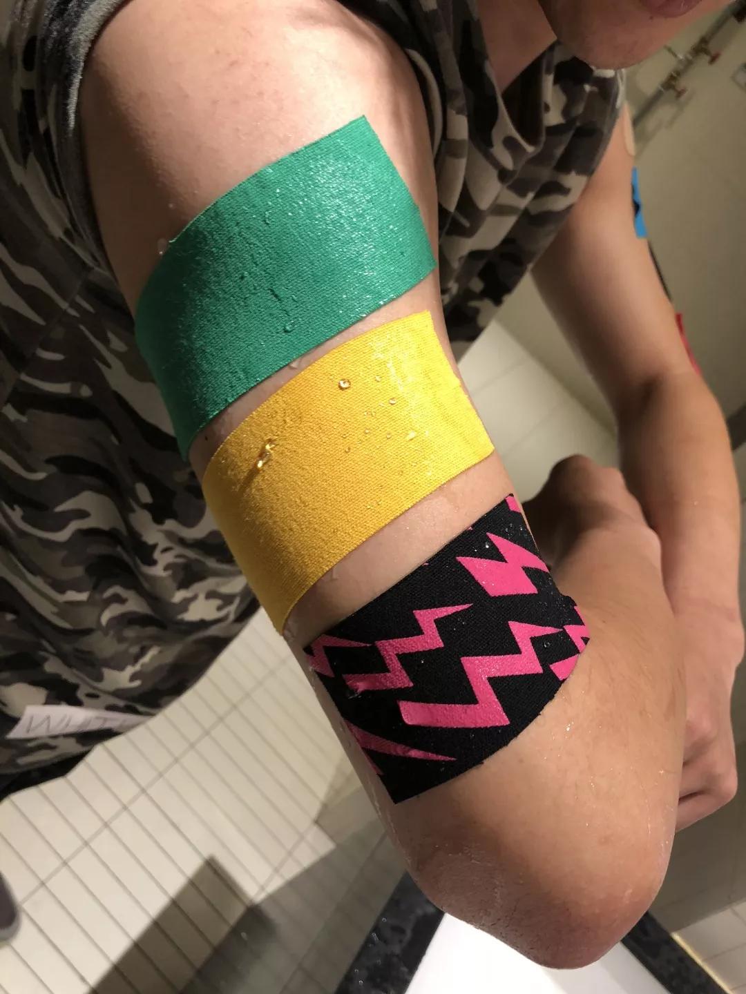 赵辉医生骨科,赵辉医生视频大全