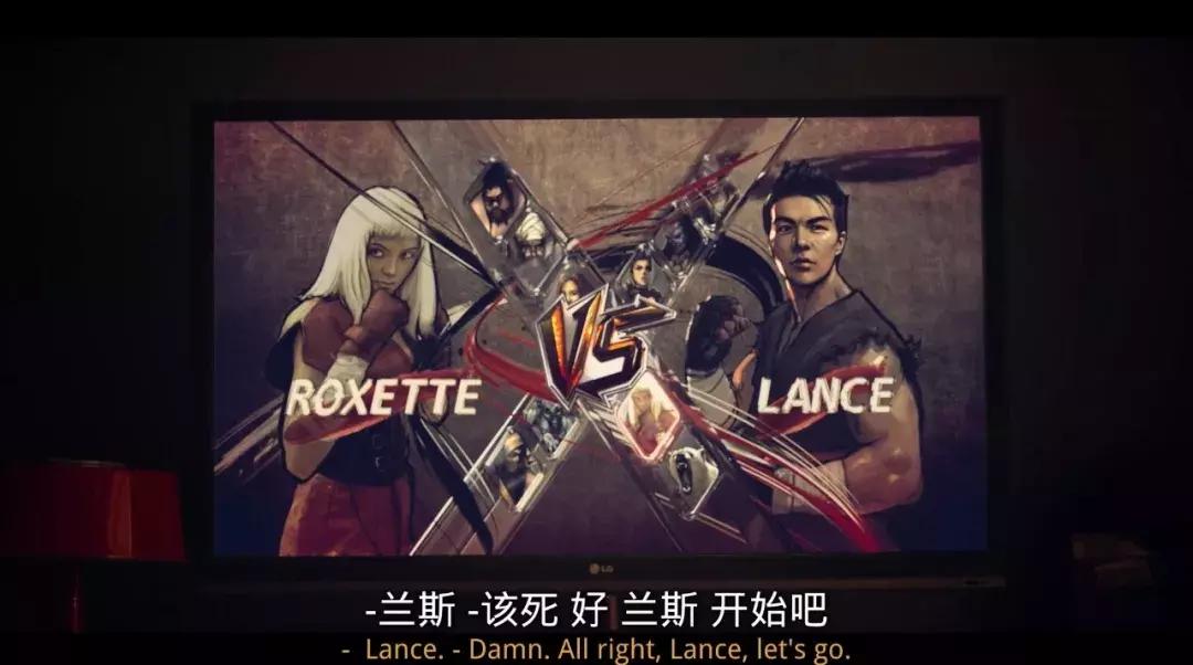 黑镜为什么叫黑镜,当黑镜吓不到你的时候