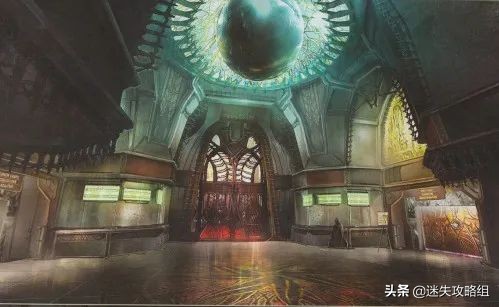 ea怎么玩死亡空间,ea死亡空间2