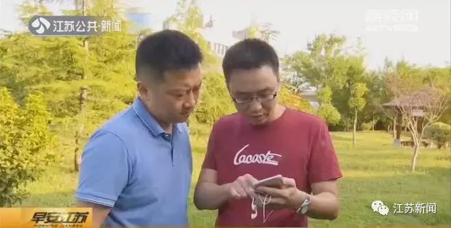 闻了敌敌畏会有什么症状,误食敌敌畏有什么反应