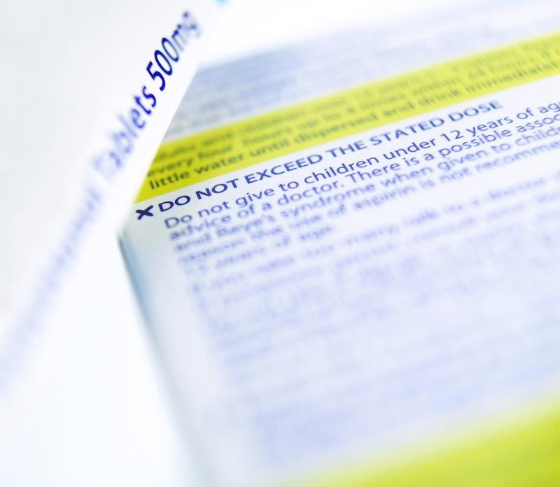 中药和西药同时吃要注意什么,中药与西药服用注意事项