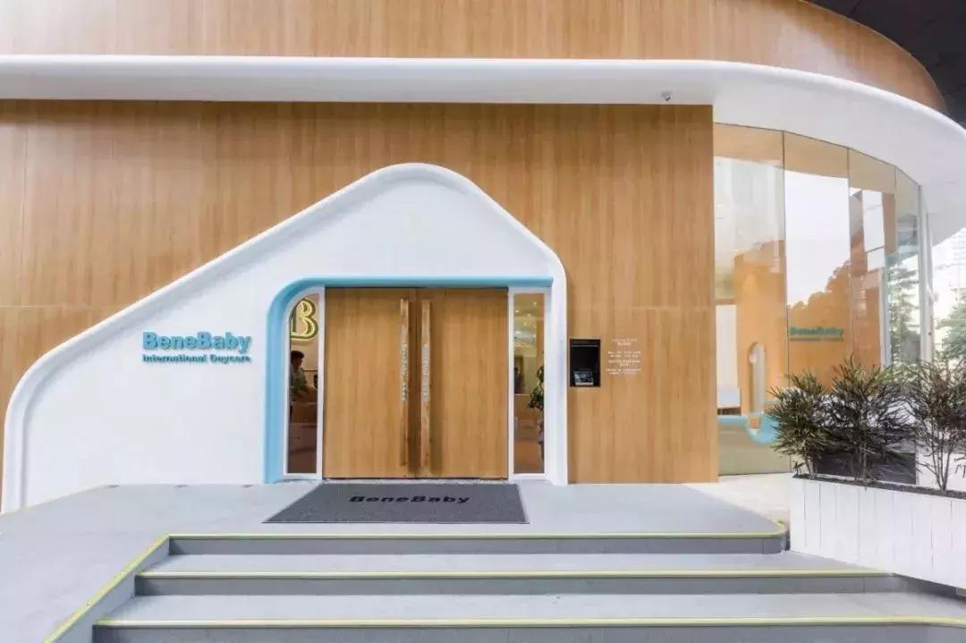 深圳托班多少钱一个月宝安,深圳托班免费