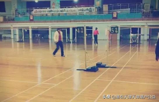 天津河东区的体育场在哪里呢,天津河西新建体育场