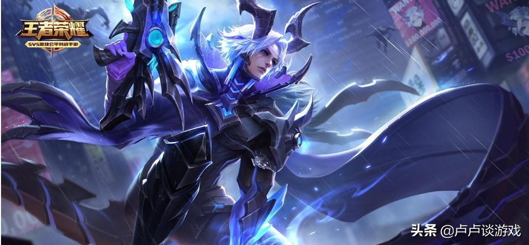 2021年十大最好玩的游戏排名,2021十大变态传奇手游