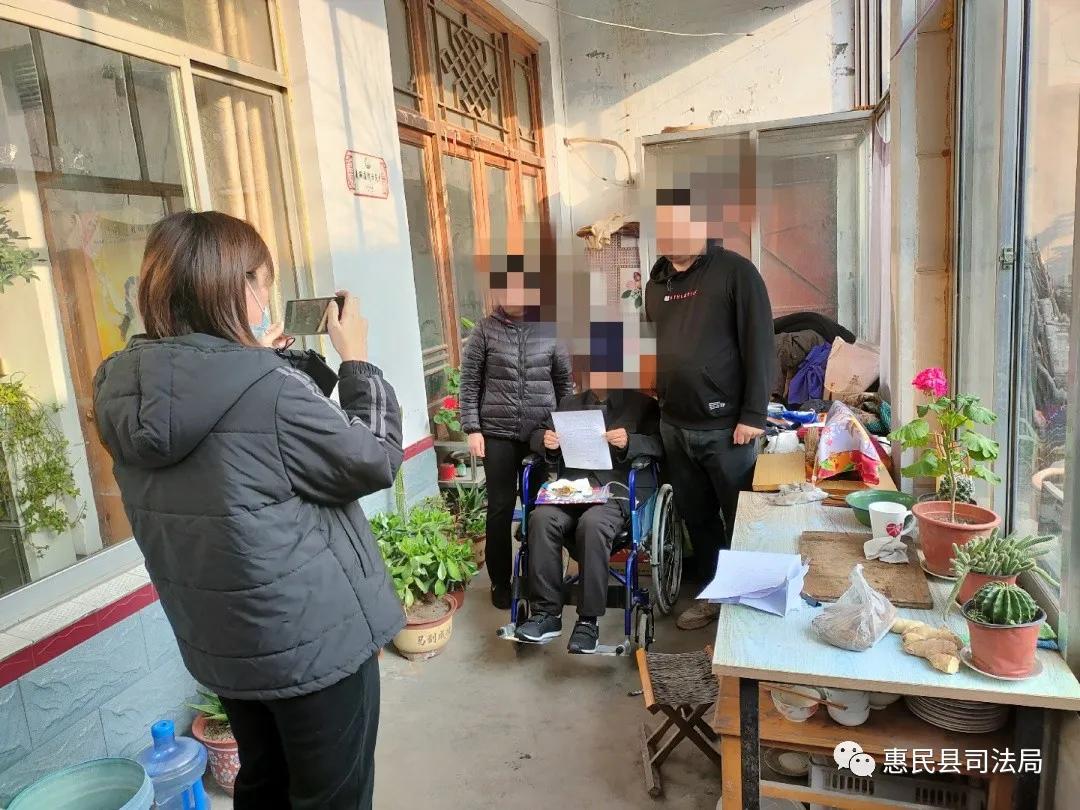 手机号码能继承公证吗,手机号码继承公证