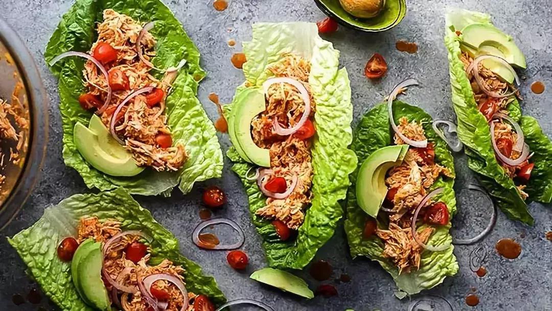 健身没进步成了心理负担,健身一直想要看到进步怎么办