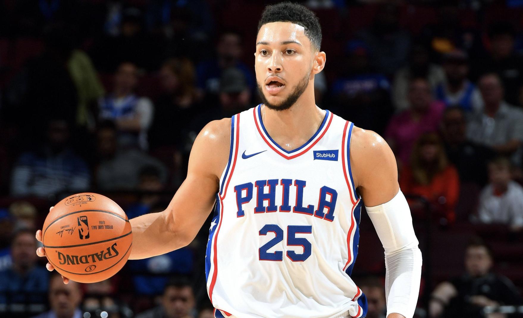 威少十佳球第一位,哈登和威少最近表现