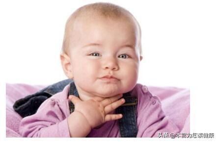 宝宝打嗝的原因和预防方法,宝宝打嗝怎么办这几招帮你解决