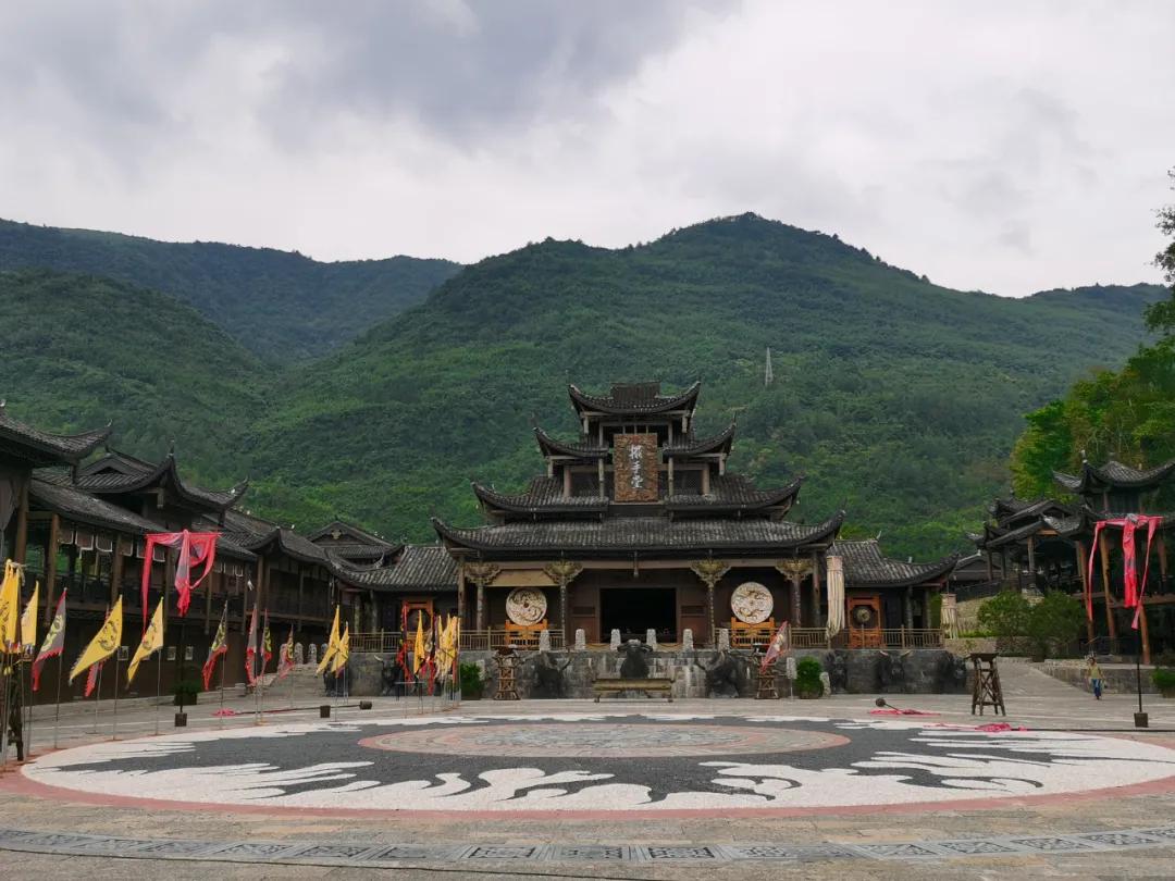 农民日报扶贫,农民日报全文