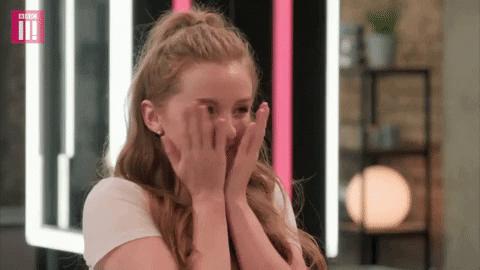 快递英语的缩略词,快递用英语怎么说package