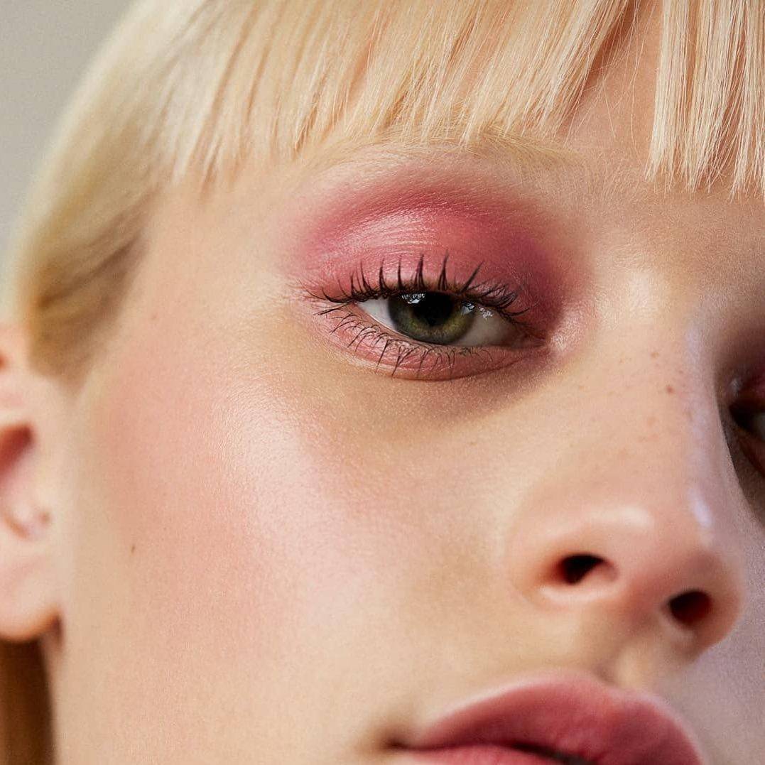 ladygaga也出彩妆了买还是不买,ladygaga的彩妆