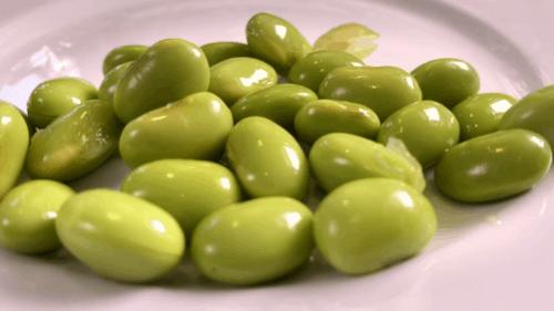 亲爱的塘主，小滋味烤鱼为您承包了整片鱼塘