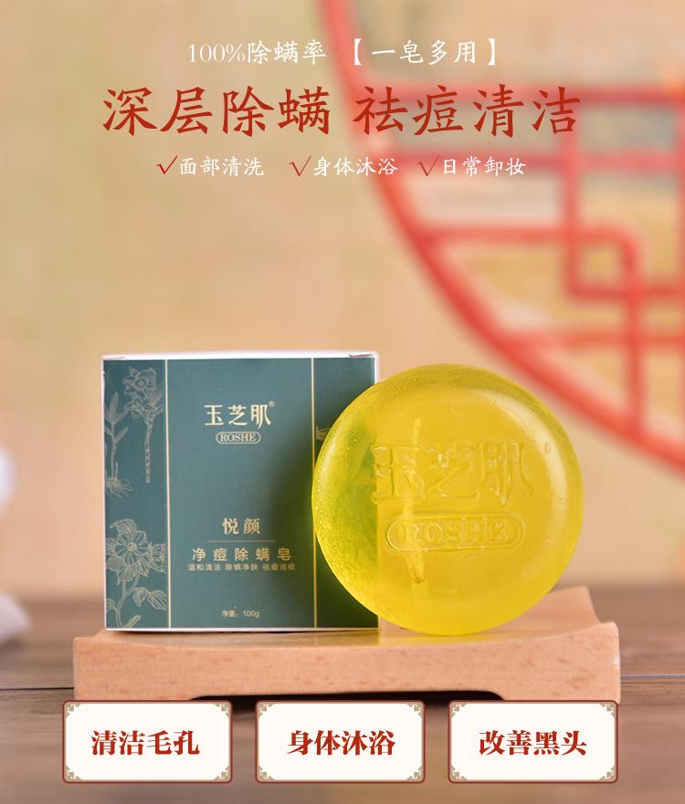 毛孔很大像窟窿一样是怎么导致的,毛孔大像蜂窝