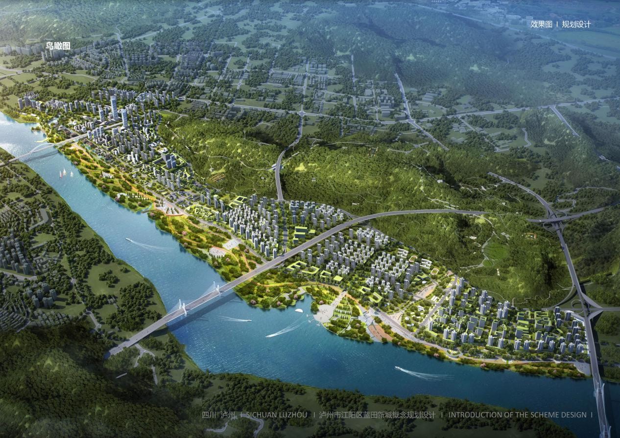 广德柳亭书记甘永红,建筑行业励志人物