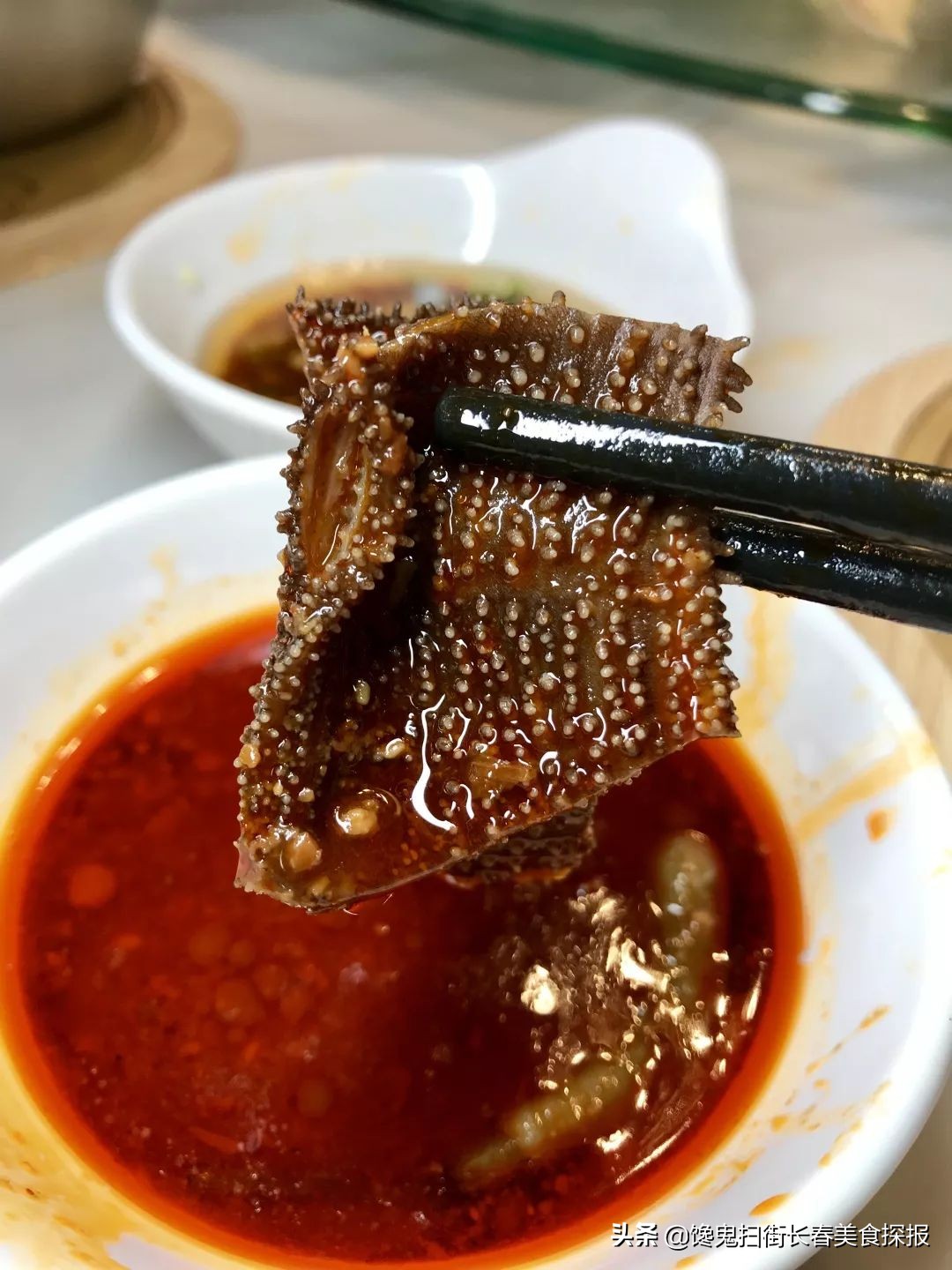 长春居然之家火锅,长春有个火锅很出名叫什么