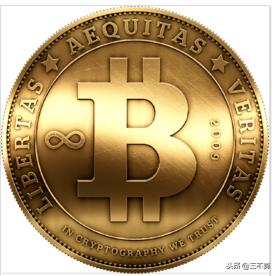 1特币相当于多少人民币,比特币是什么